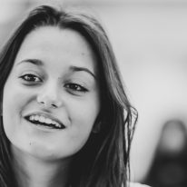 206